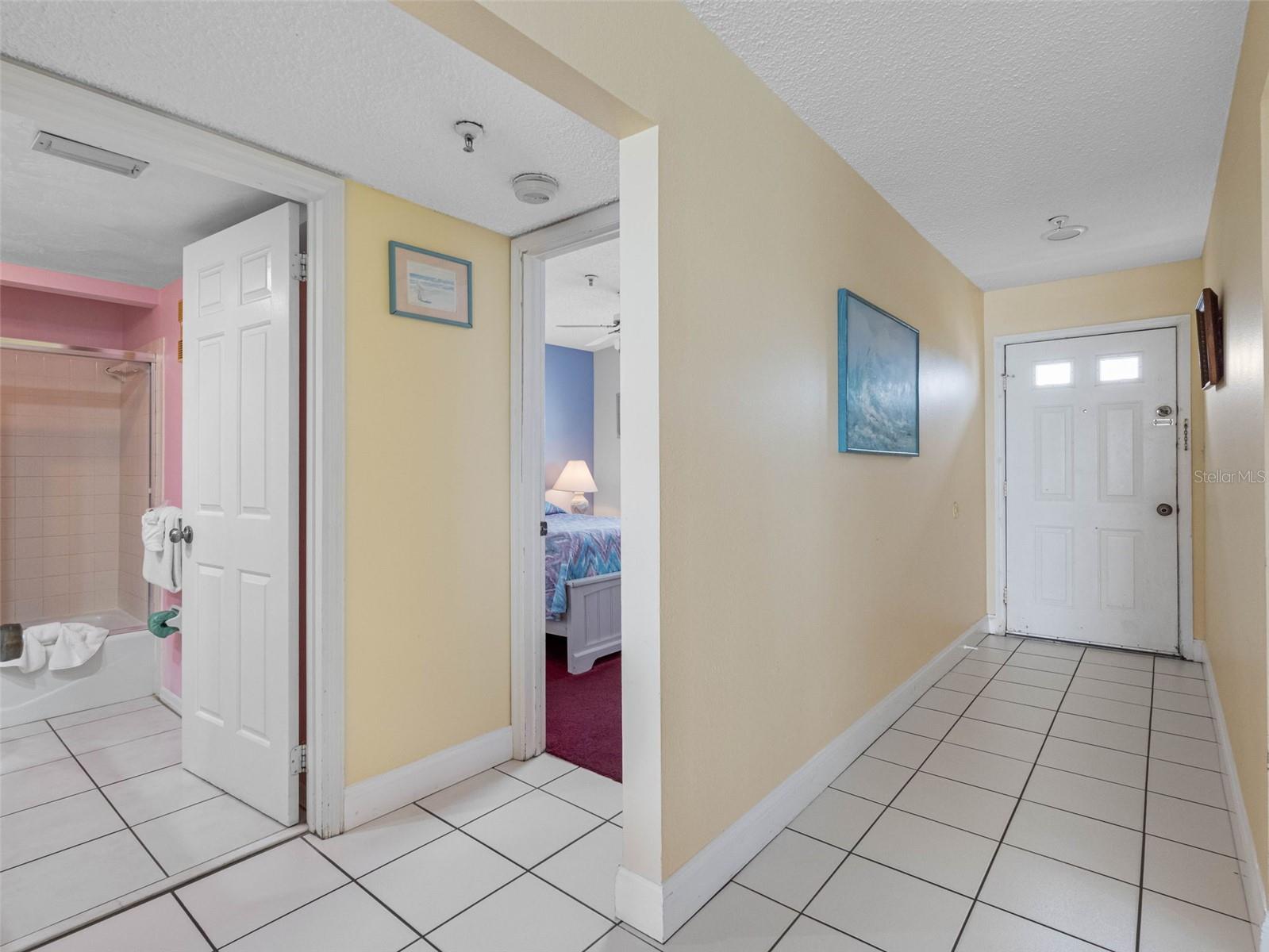 Image 29 of 45 For 13500 Gulf Boulevard 706