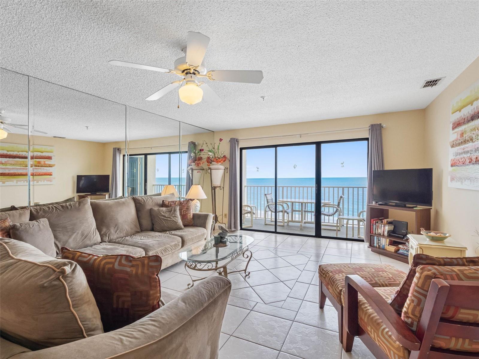 Image 3 of 45 For 13500 Gulf Boulevard 706