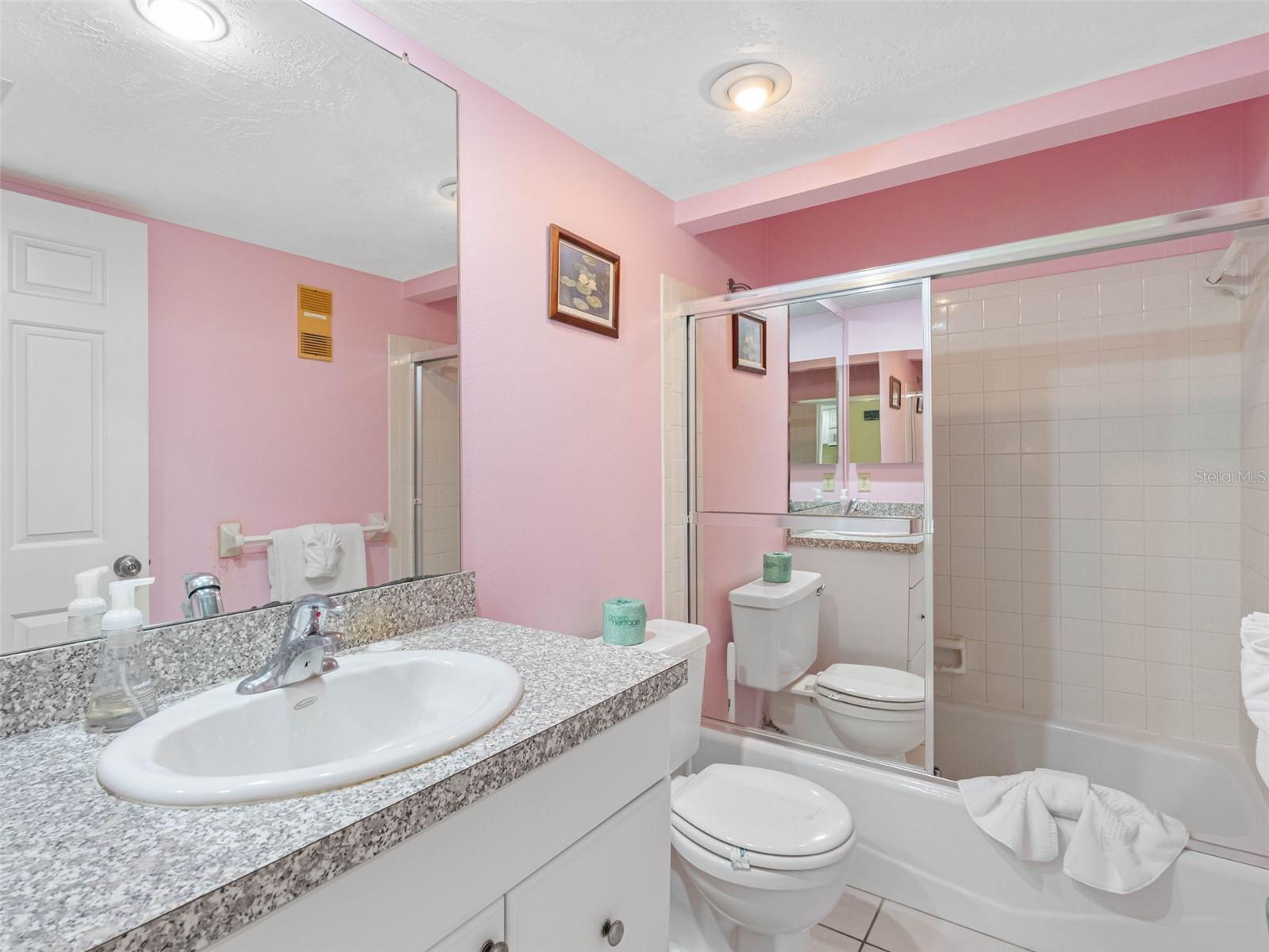 Image 36 of 45 For 13500 Gulf Boulevard 706