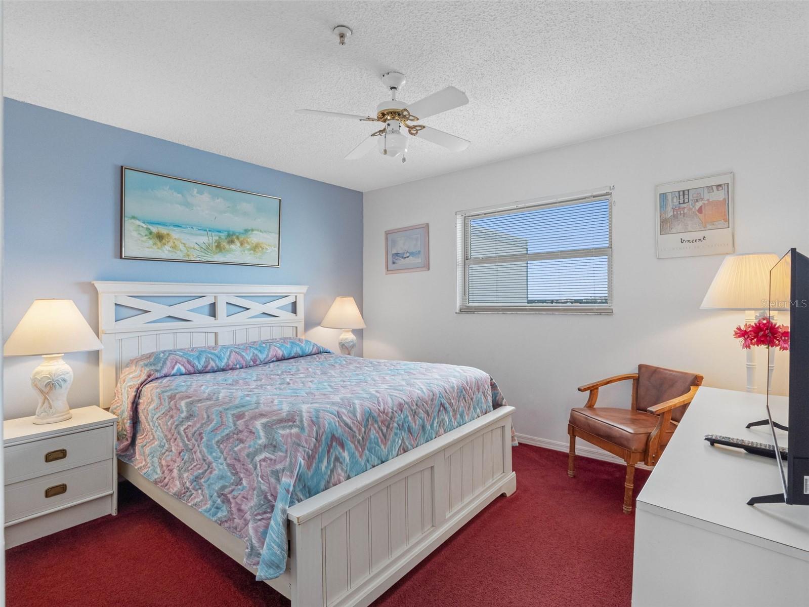 Image 37 of 45 For 13500 Gulf Boulevard 706