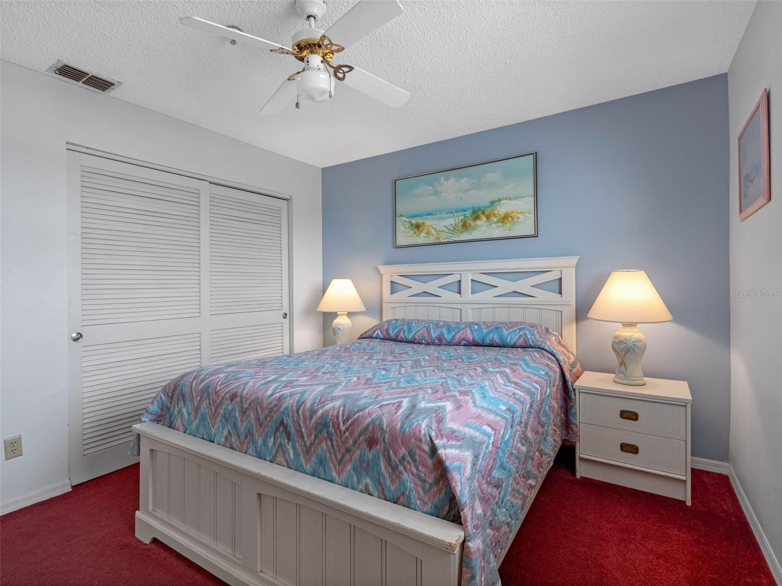 Image 39 of 45 For 13500 Gulf Boulevard 706