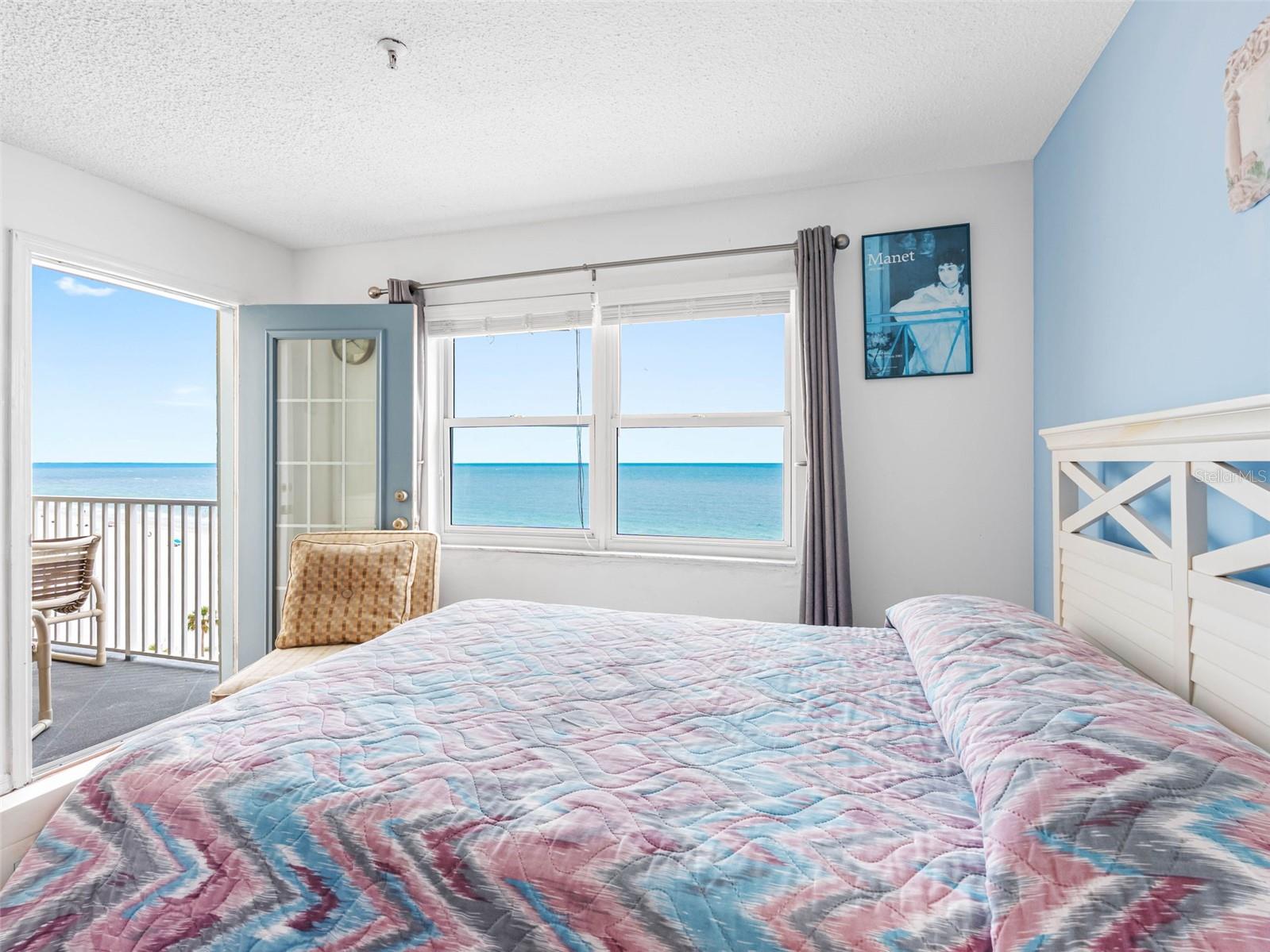 Image 4 of 45 For 13500 Gulf Boulevard 706