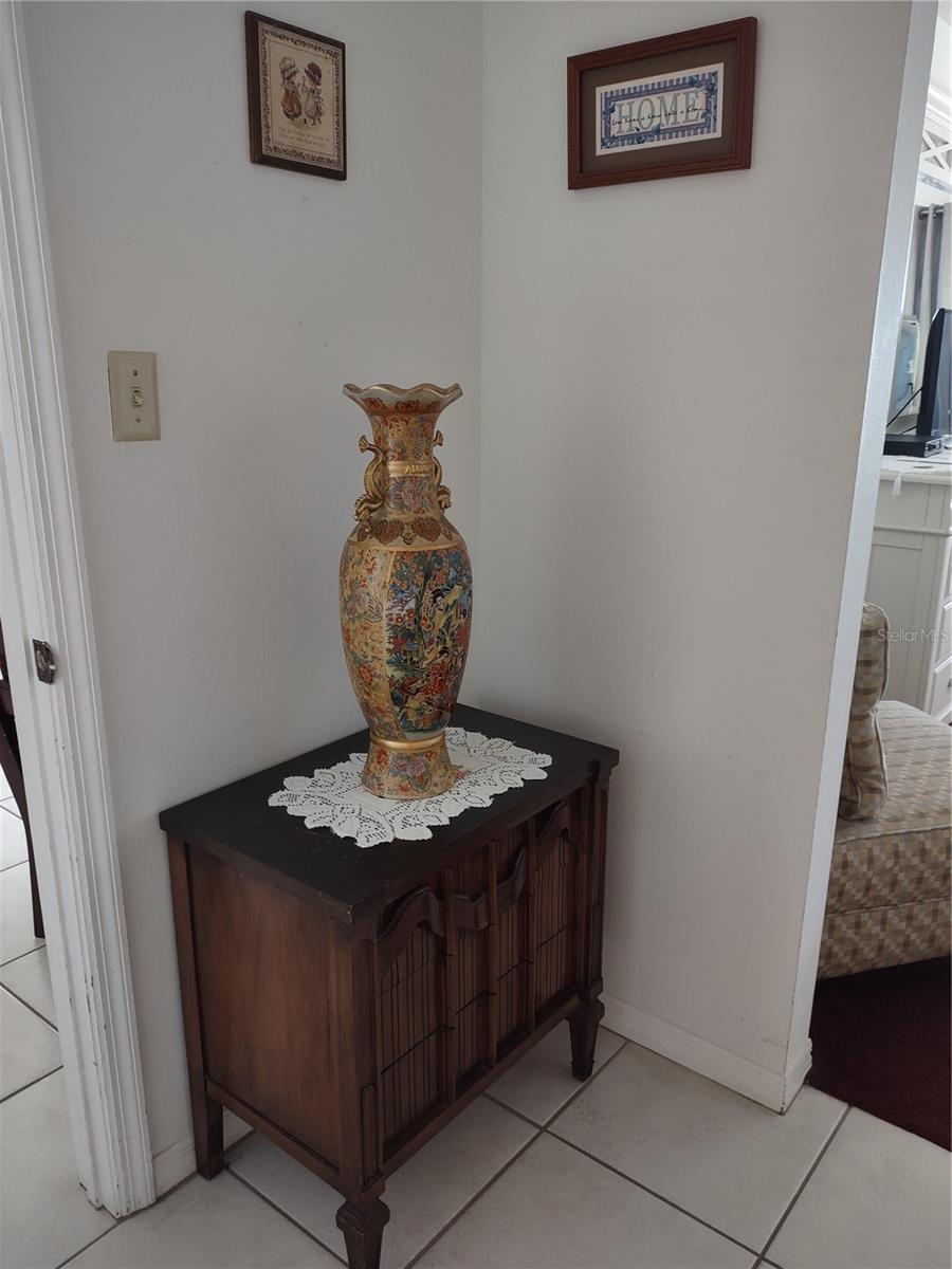Image 46 of 46 For 13500 Gulf Boulevard 706