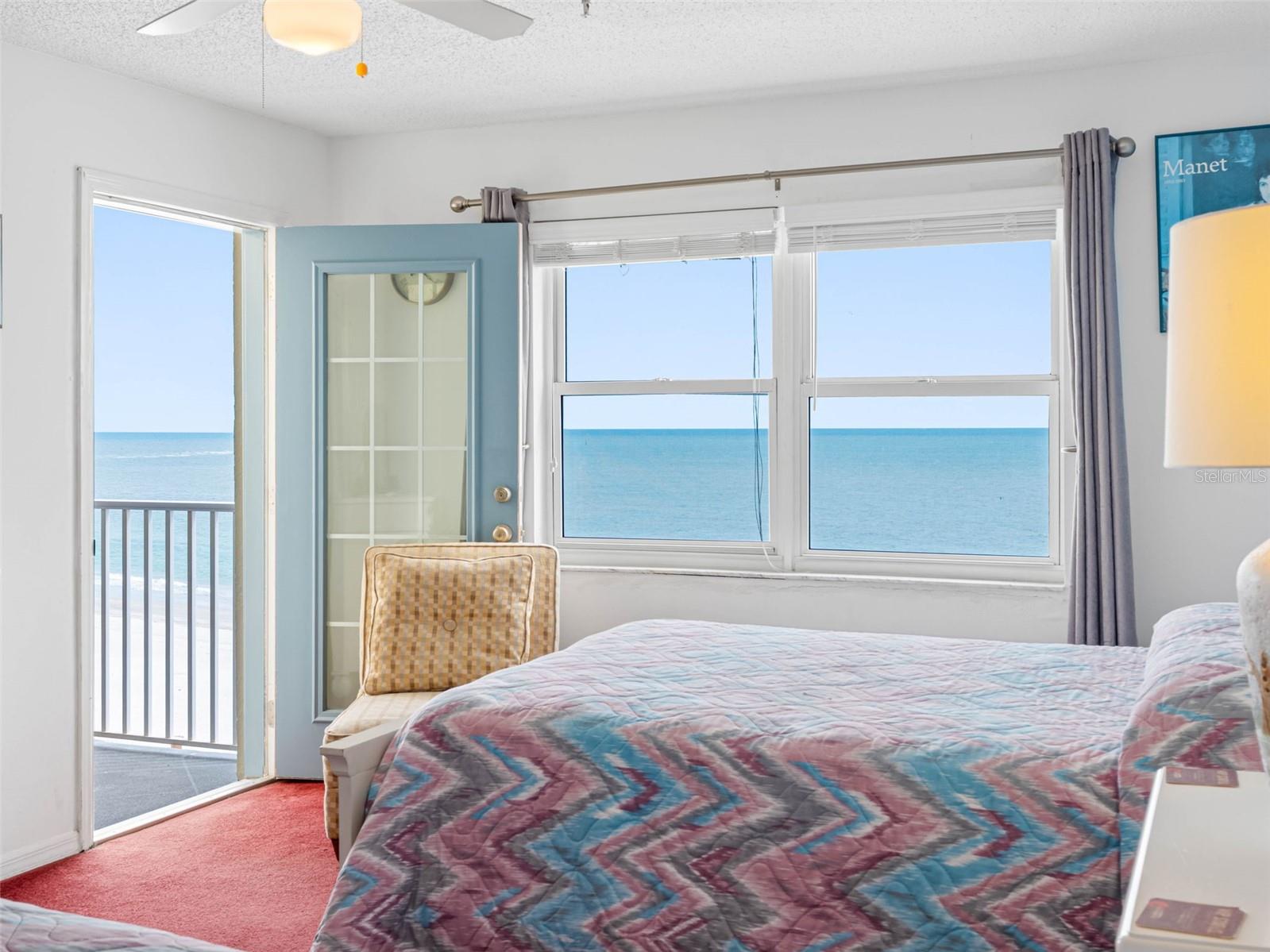 Image 5 of 45 For 13500 Gulf Boulevard 706