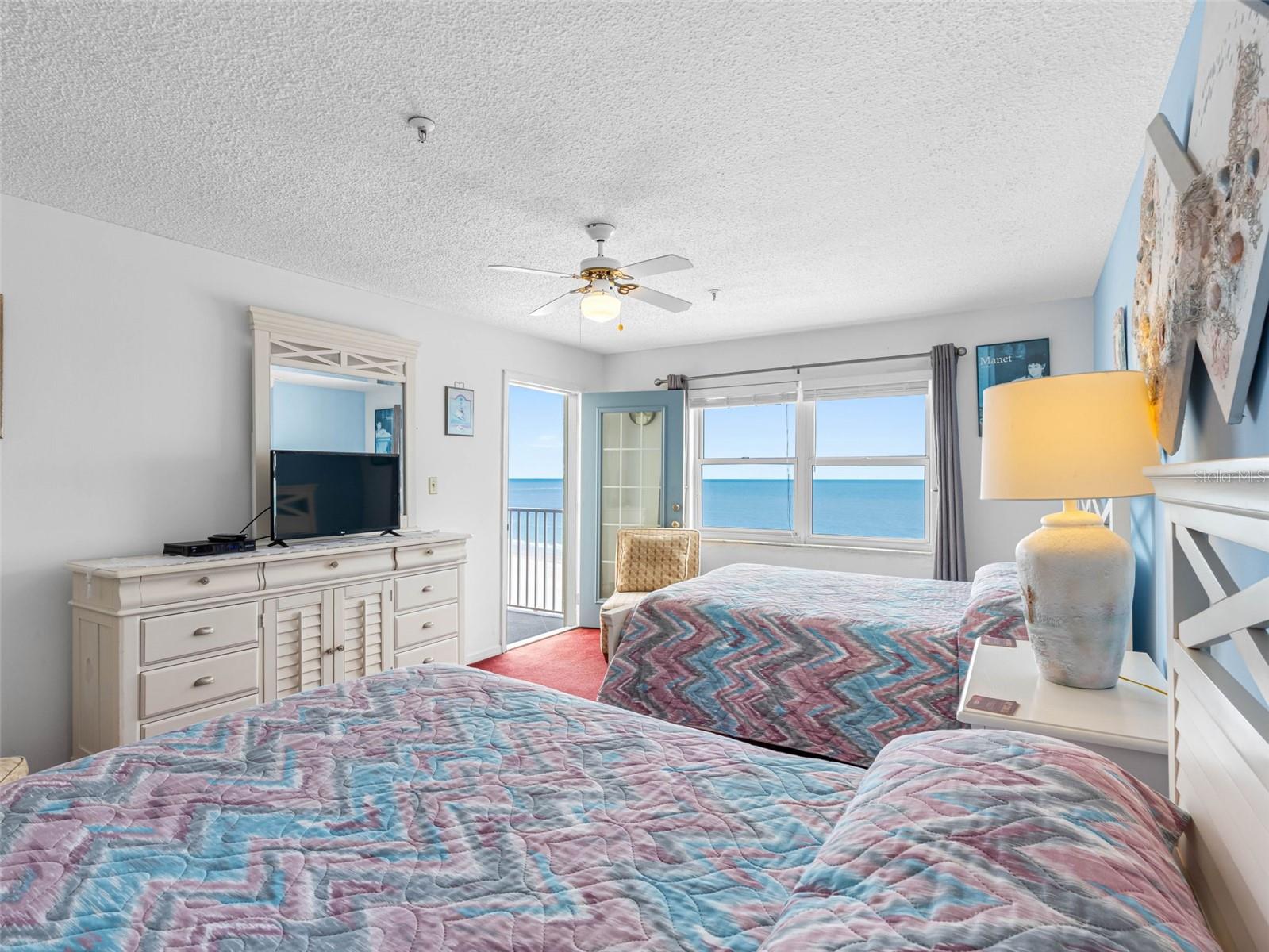Image 6 of 45 For 13500 Gulf Boulevard 706