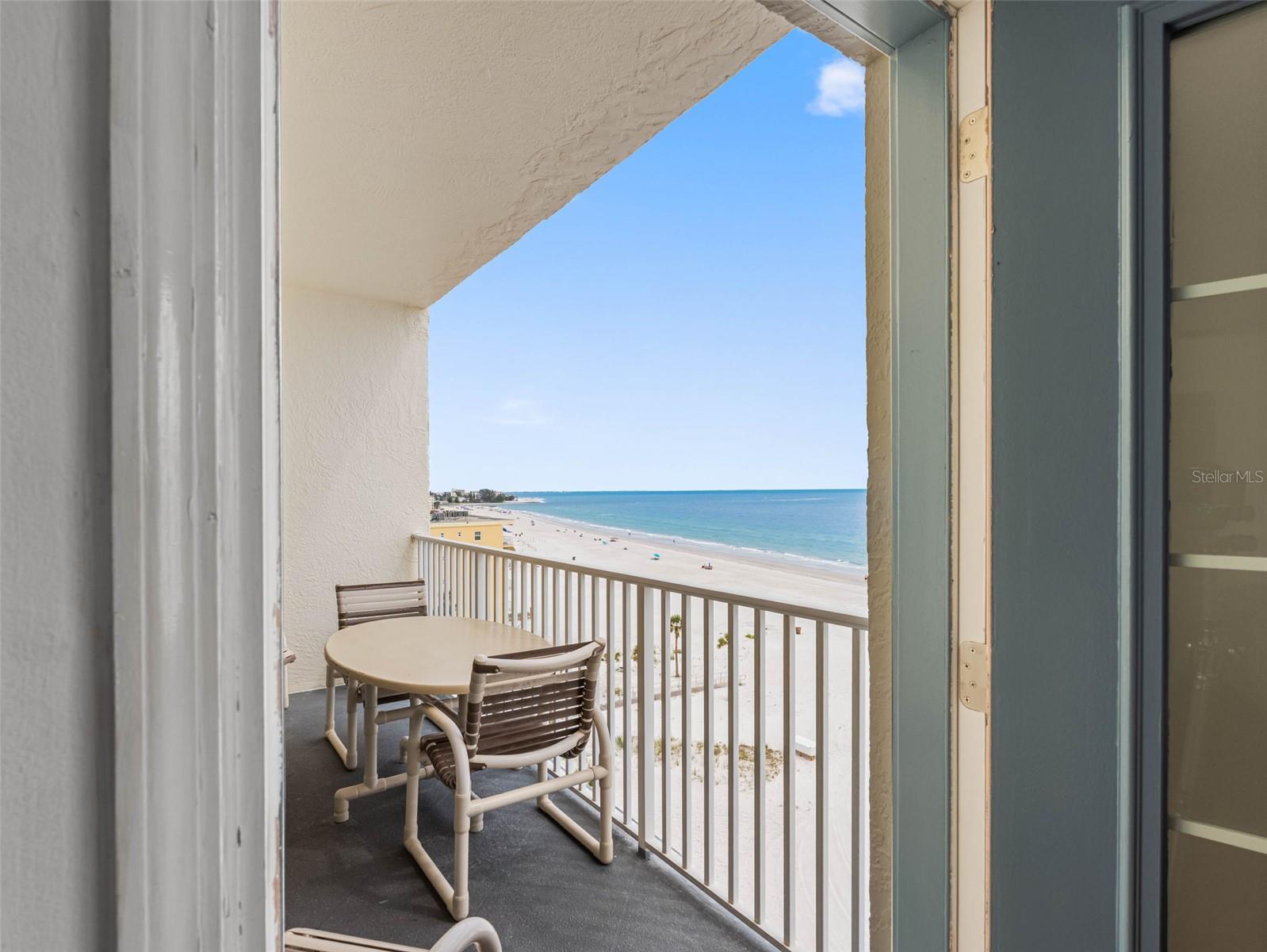Image 8 of 45 For 13500 Gulf Boulevard 706