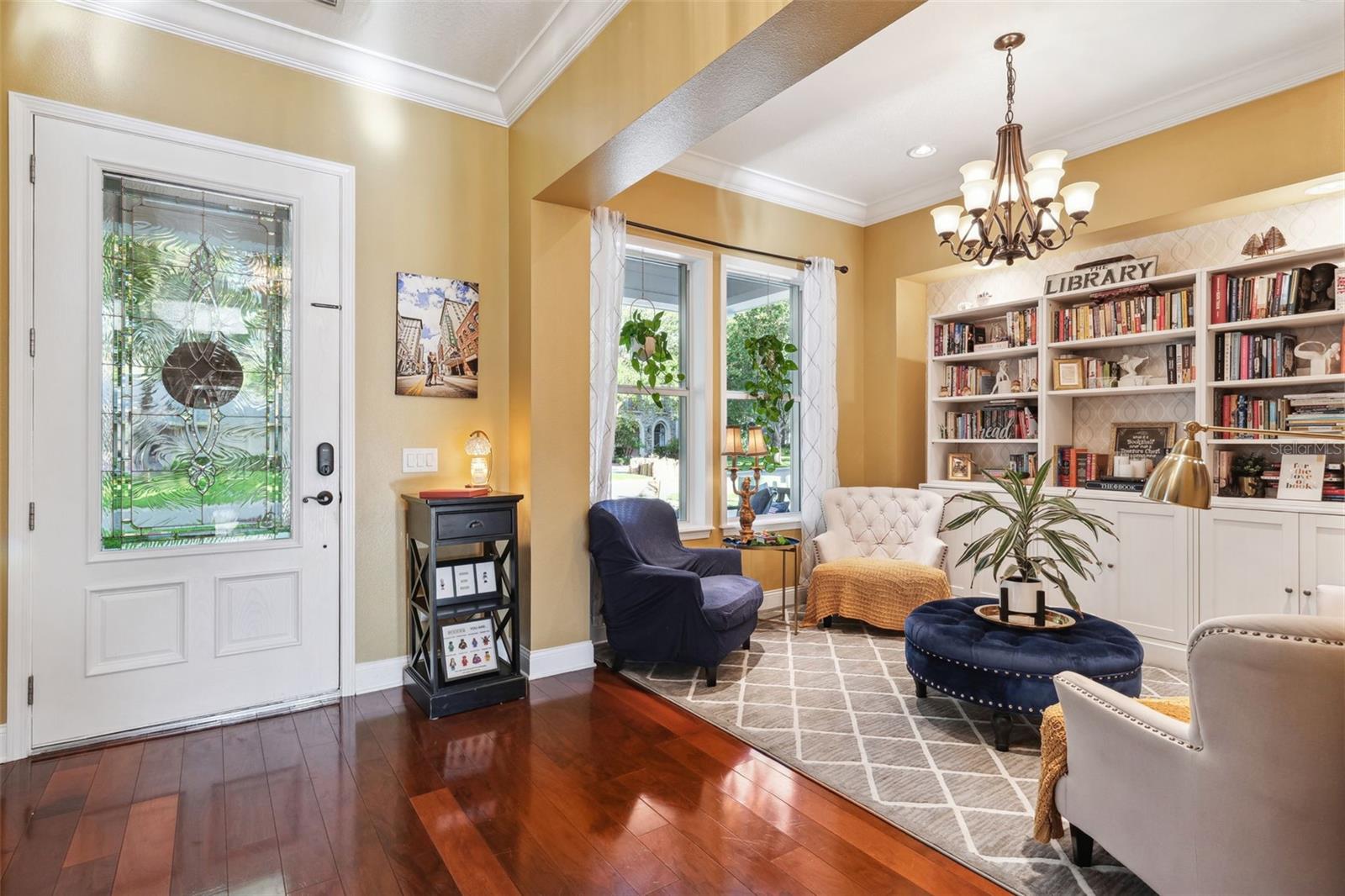 Image 12 of 75 For 15936 Ternglade Drive