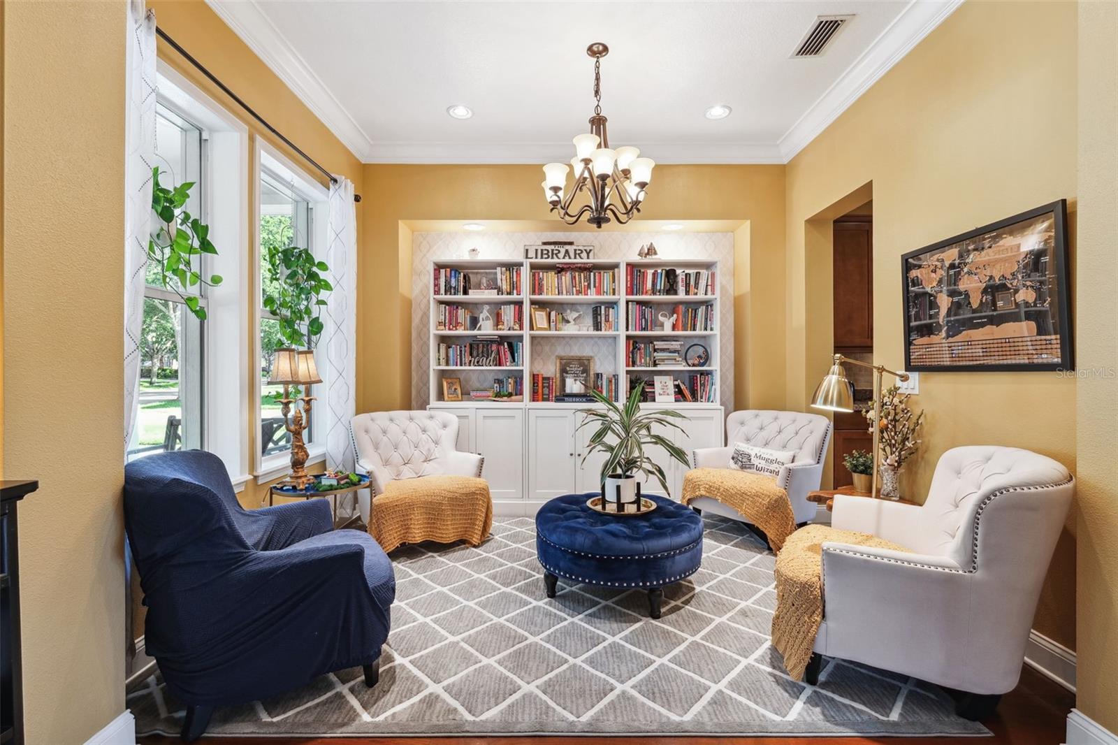 Image 13 of 75 For 15936 Ternglade Drive