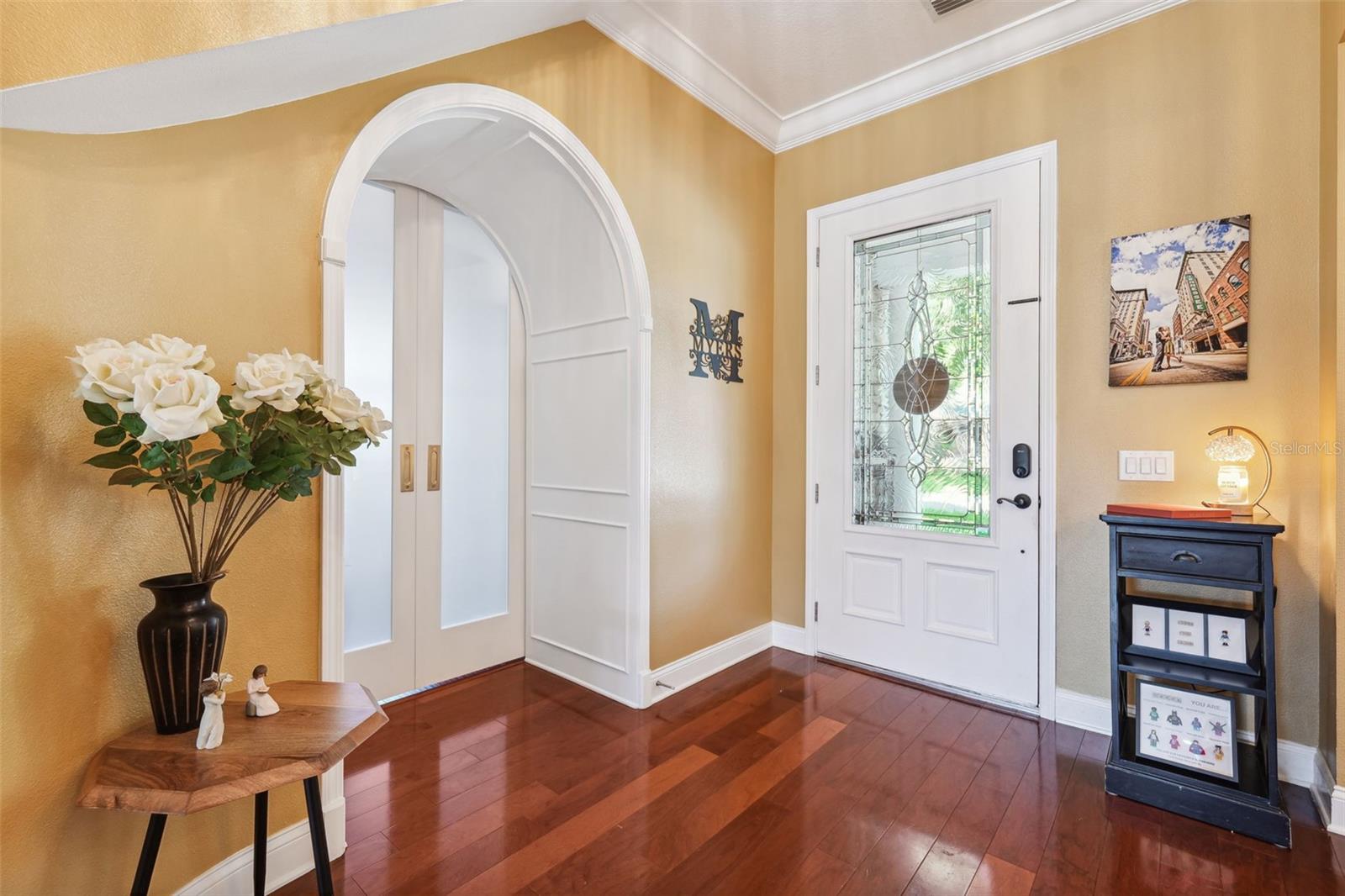 Image 14 of 75 For 15936 Ternglade Drive