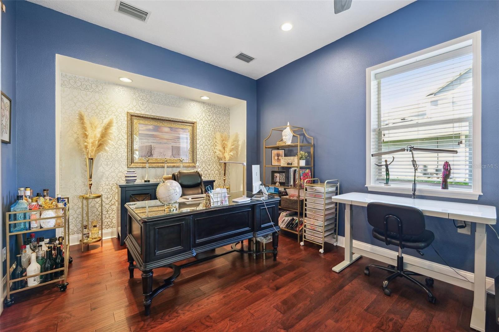 Image 15 of 75 For 15936 Ternglade Drive