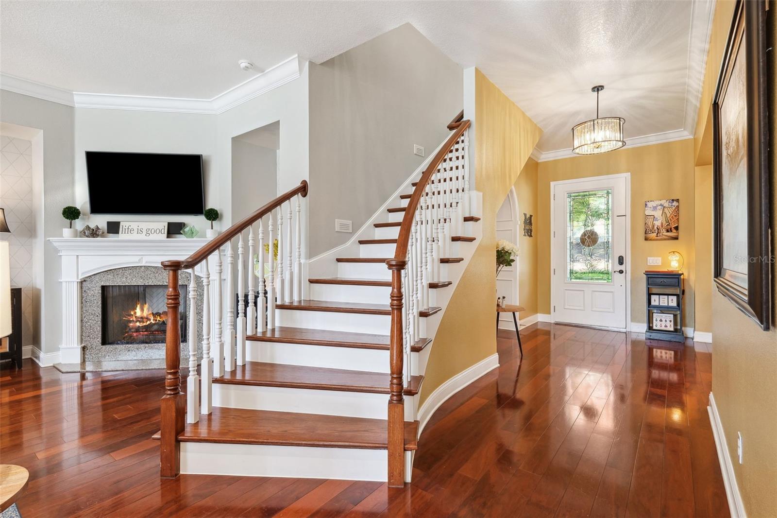 Image 16 of 75 For 15936 Ternglade Drive