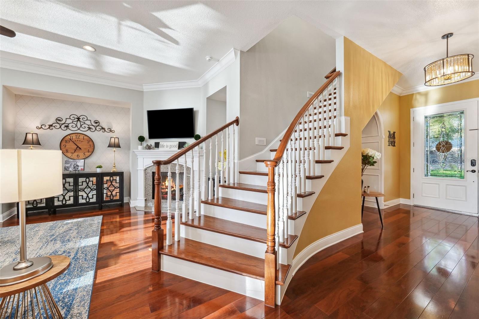 Image 17 of 75 For 15936 Ternglade Drive