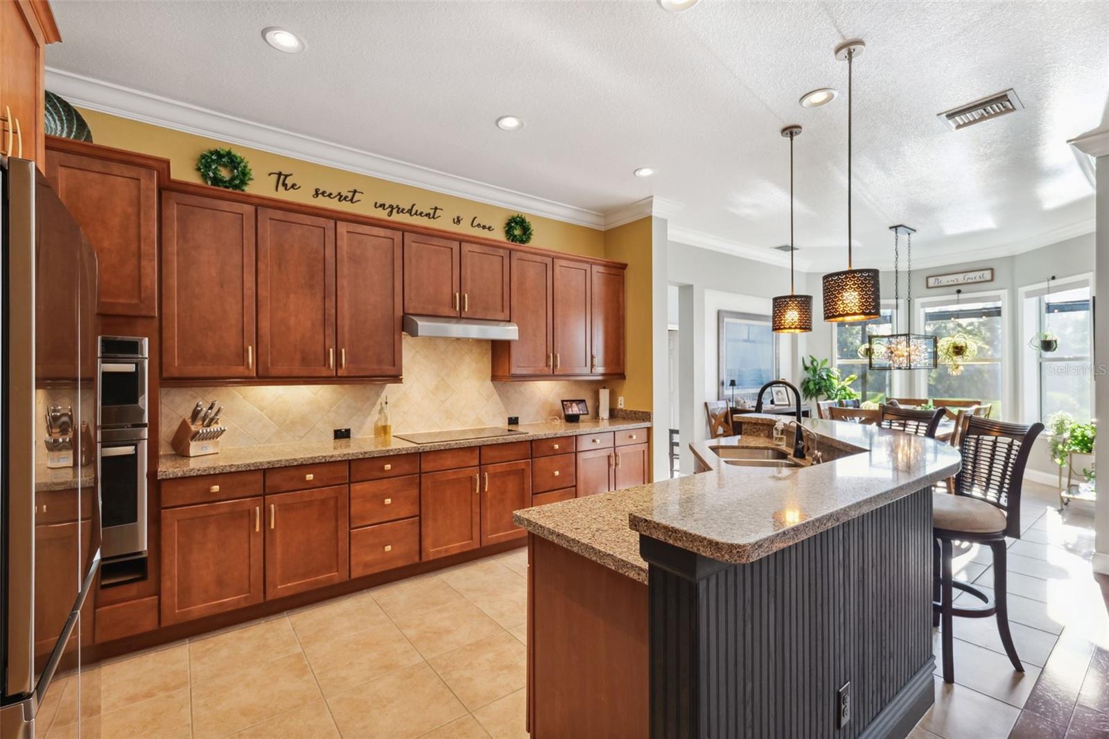 Image 19 of 75 For 15936 Ternglade Drive