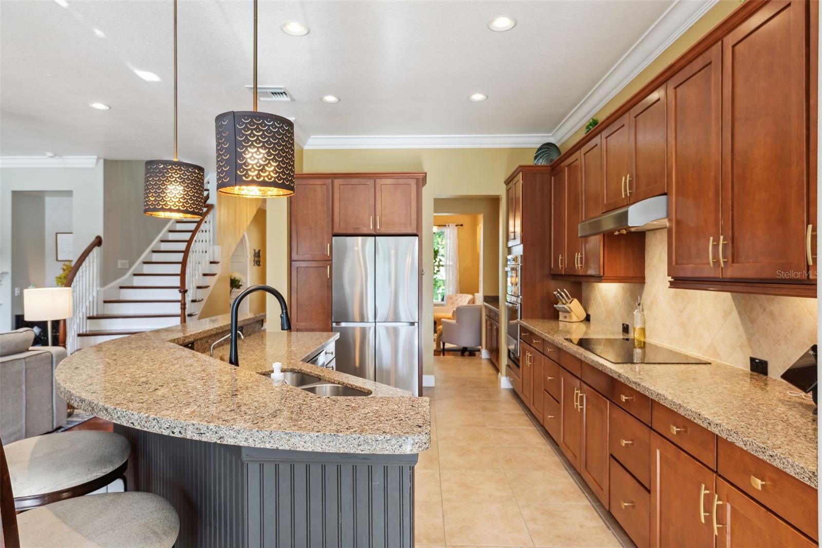 Image 23 of 75 For 15936 Ternglade Drive