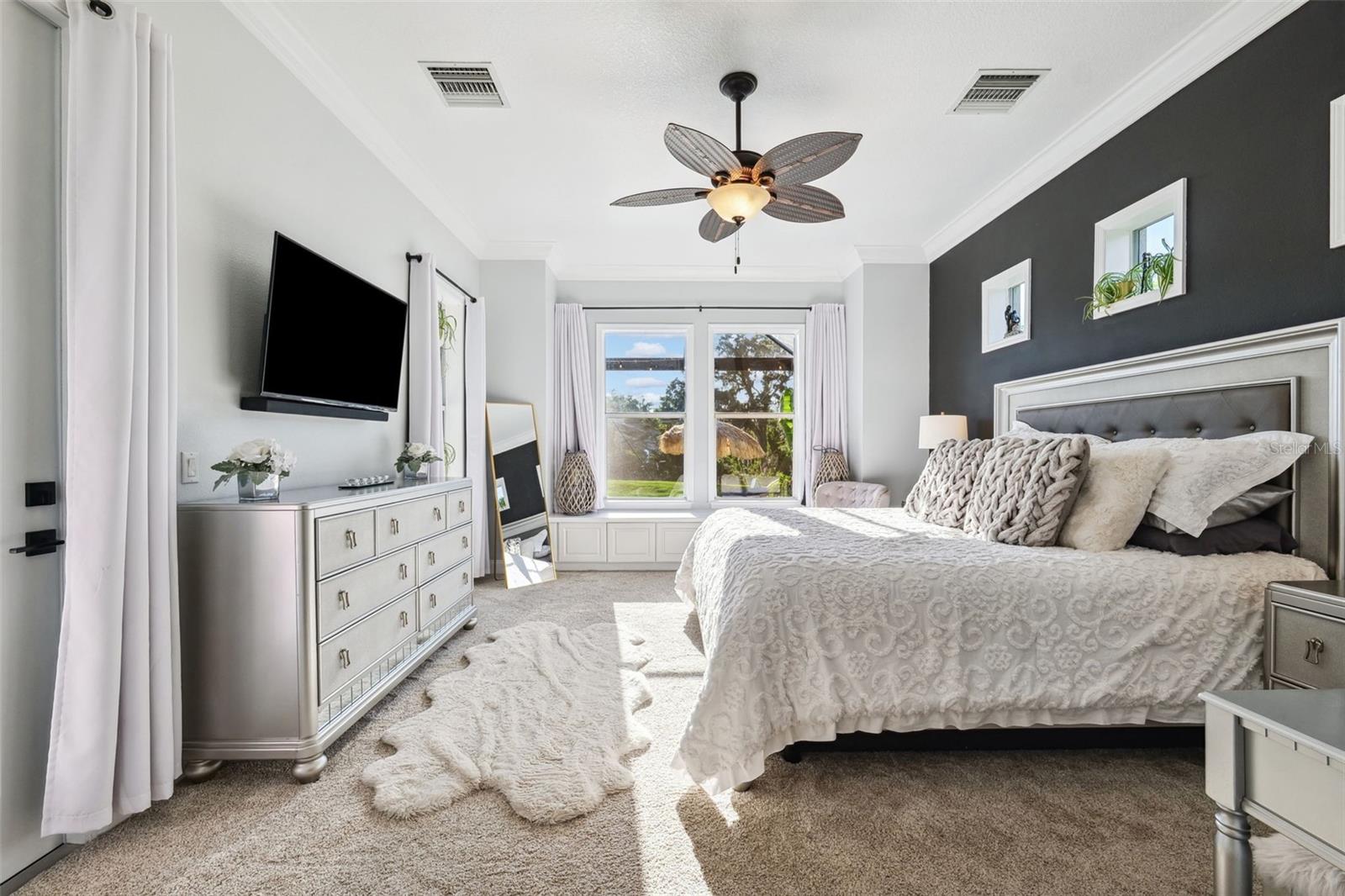 Image 30 of 75 For 15936 Ternglade Drive