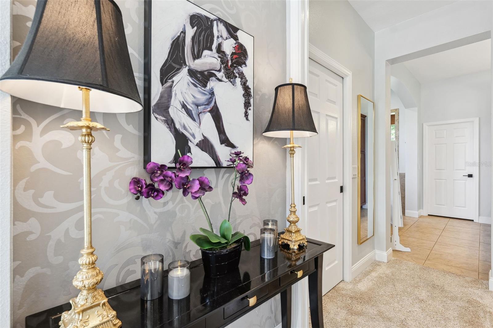Image 32 of 75 For 15936 Ternglade Drive