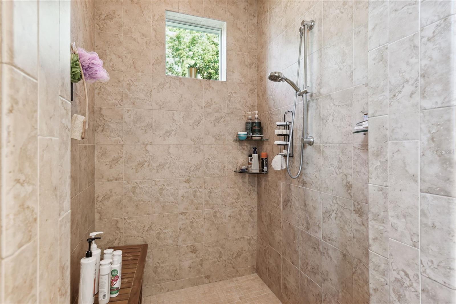 Image 35 of 75 For 15936 Ternglade Drive