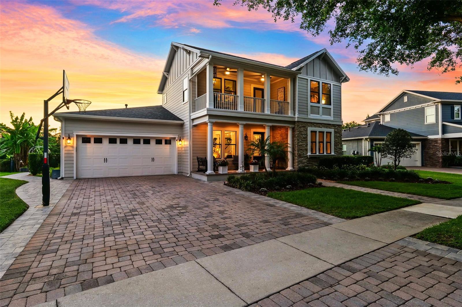 Image 4 of 75 For 15936 Ternglade Drive