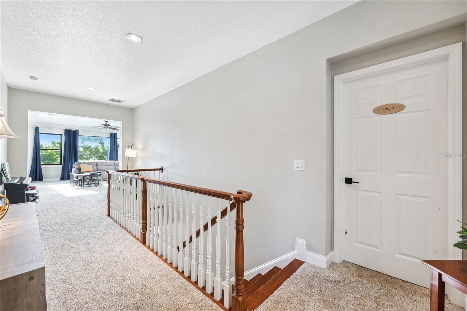 Image 40 of 75 For 15936 Ternglade Drive