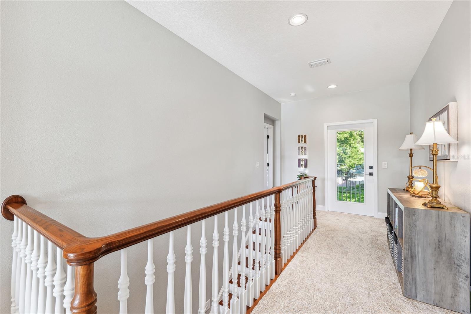 Image 41 of 75 For 15936 Ternglade Drive
