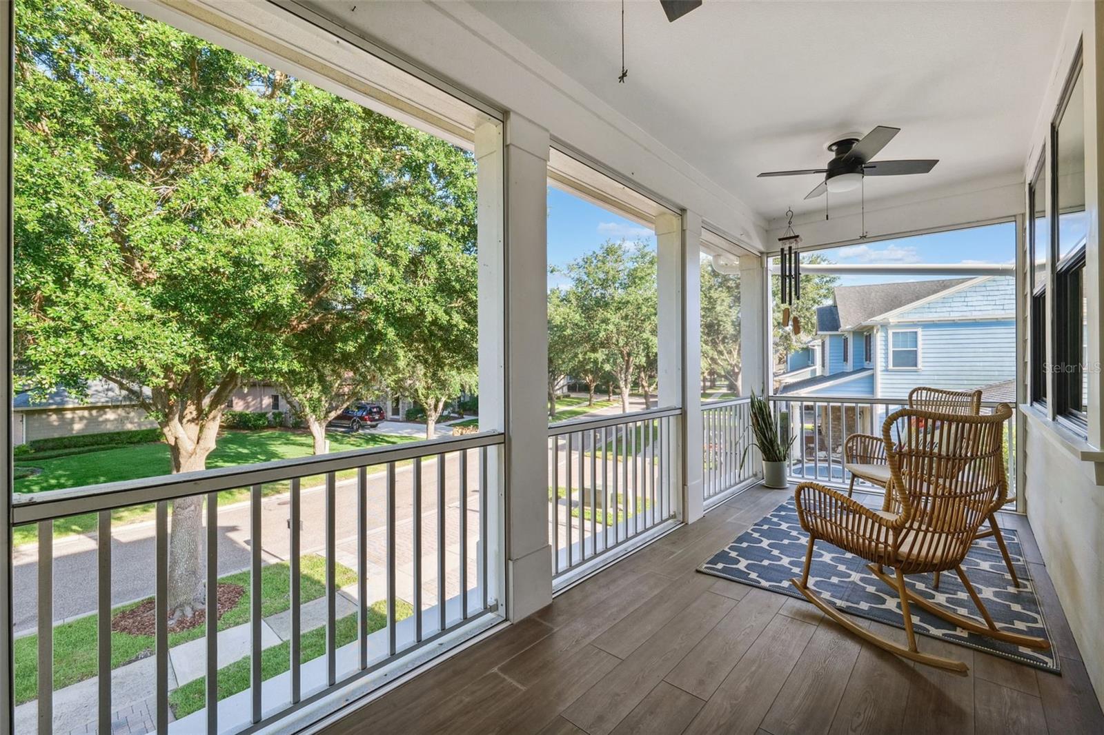 Image 42 of 75 For 15936 Ternglade Drive