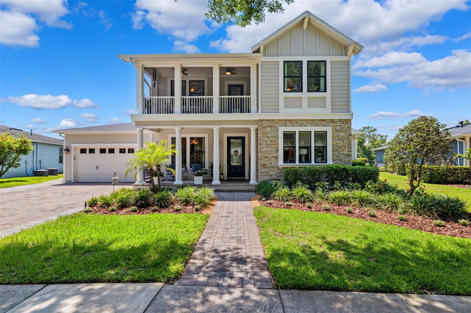 Image 5 of 75 For 15936 Ternglade Drive