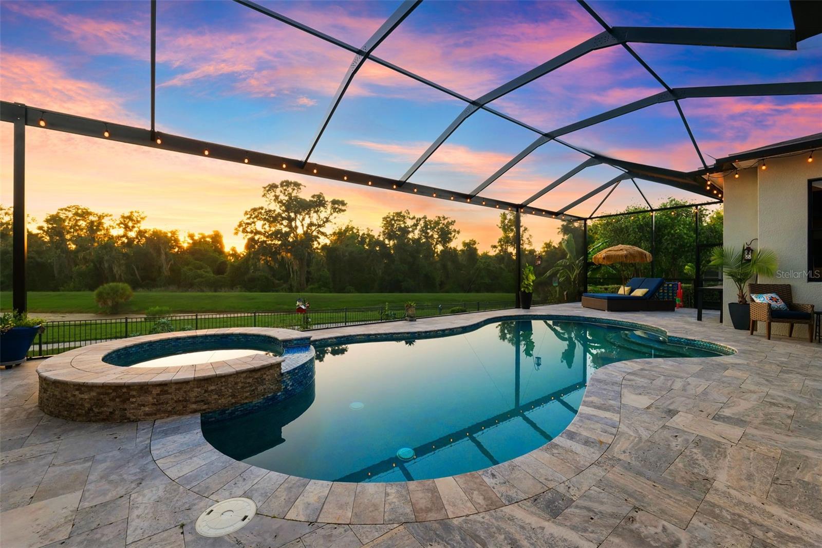 Image 53 of 75 For 15936 Ternglade Drive