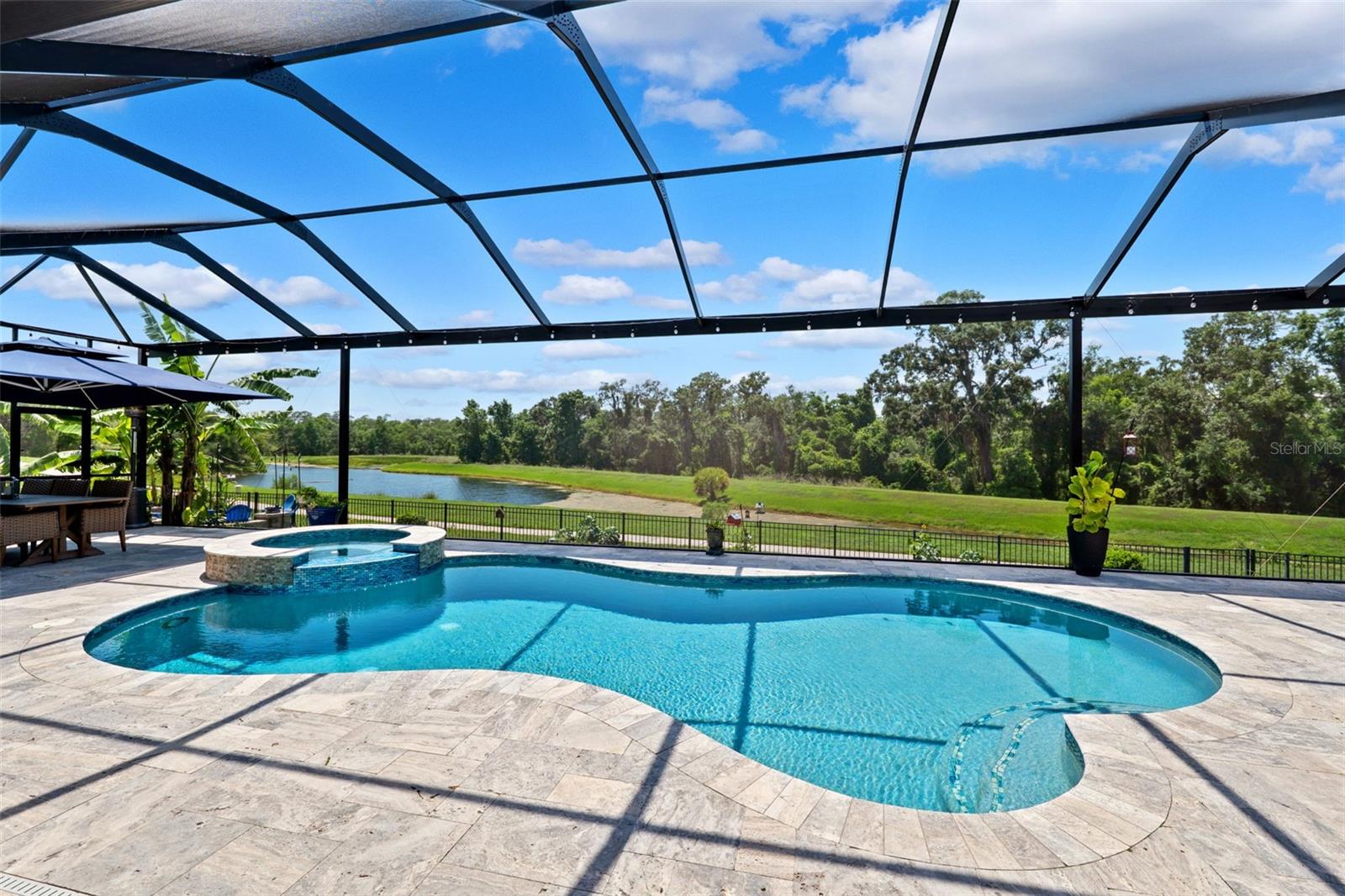 Image 59 of 75 For 15936 Ternglade Drive