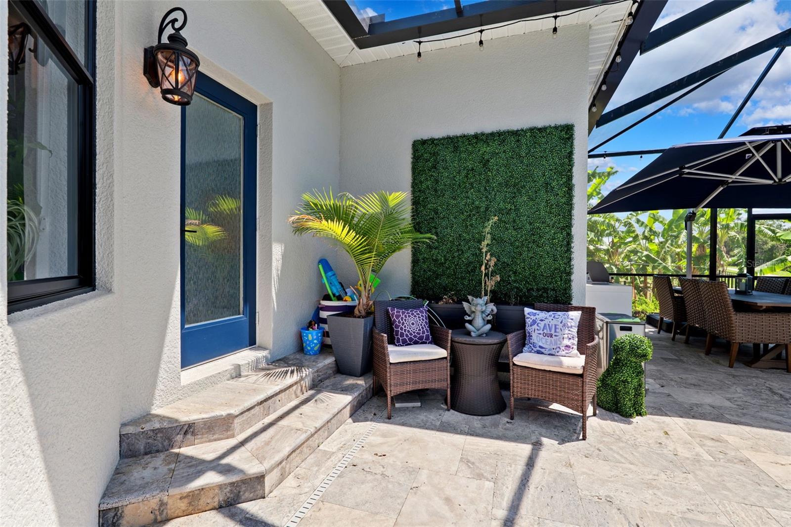Image 63 of 75 For 15936 Ternglade Drive