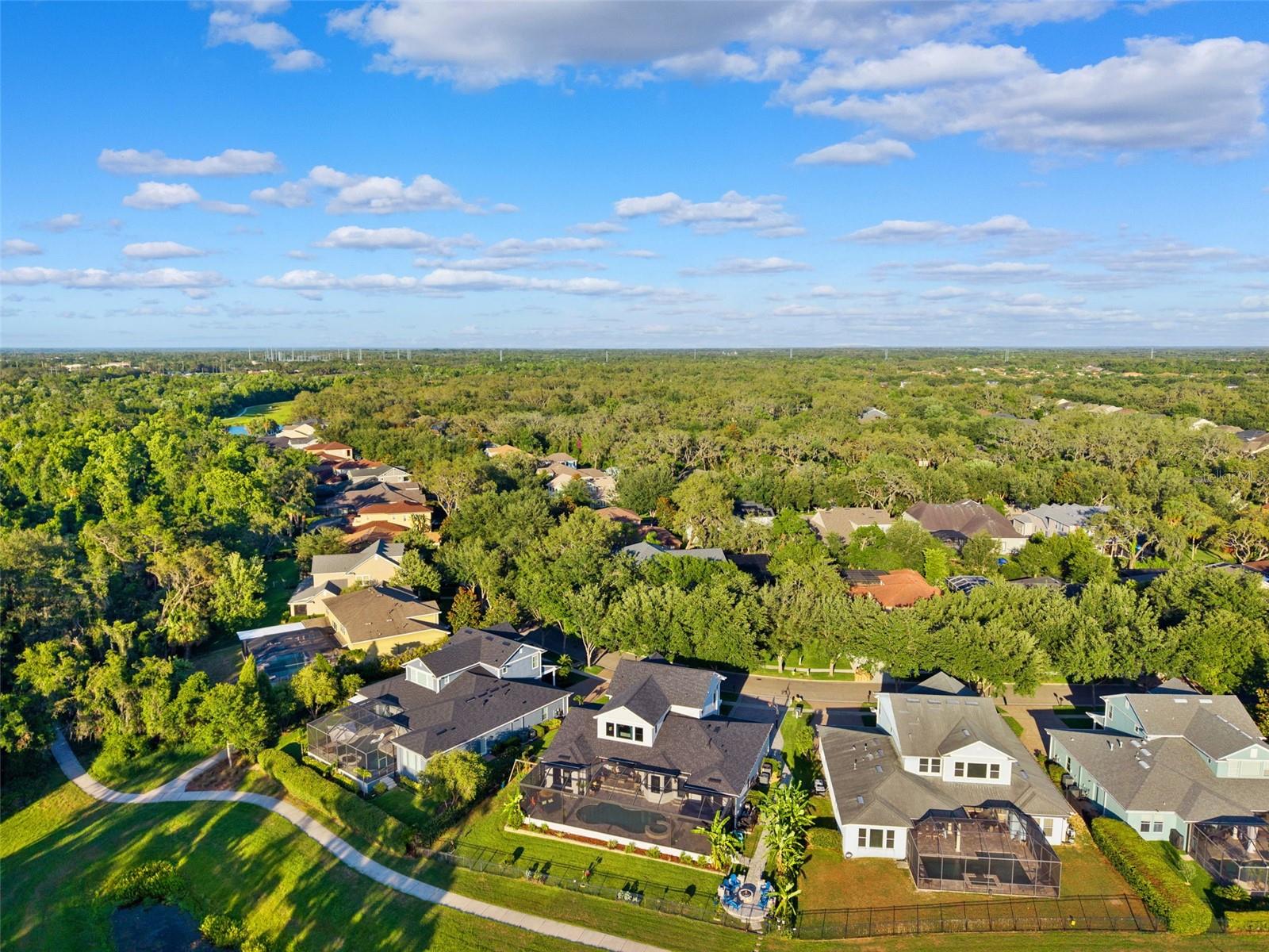 Image 68 of 75 For 15936 Ternglade Drive