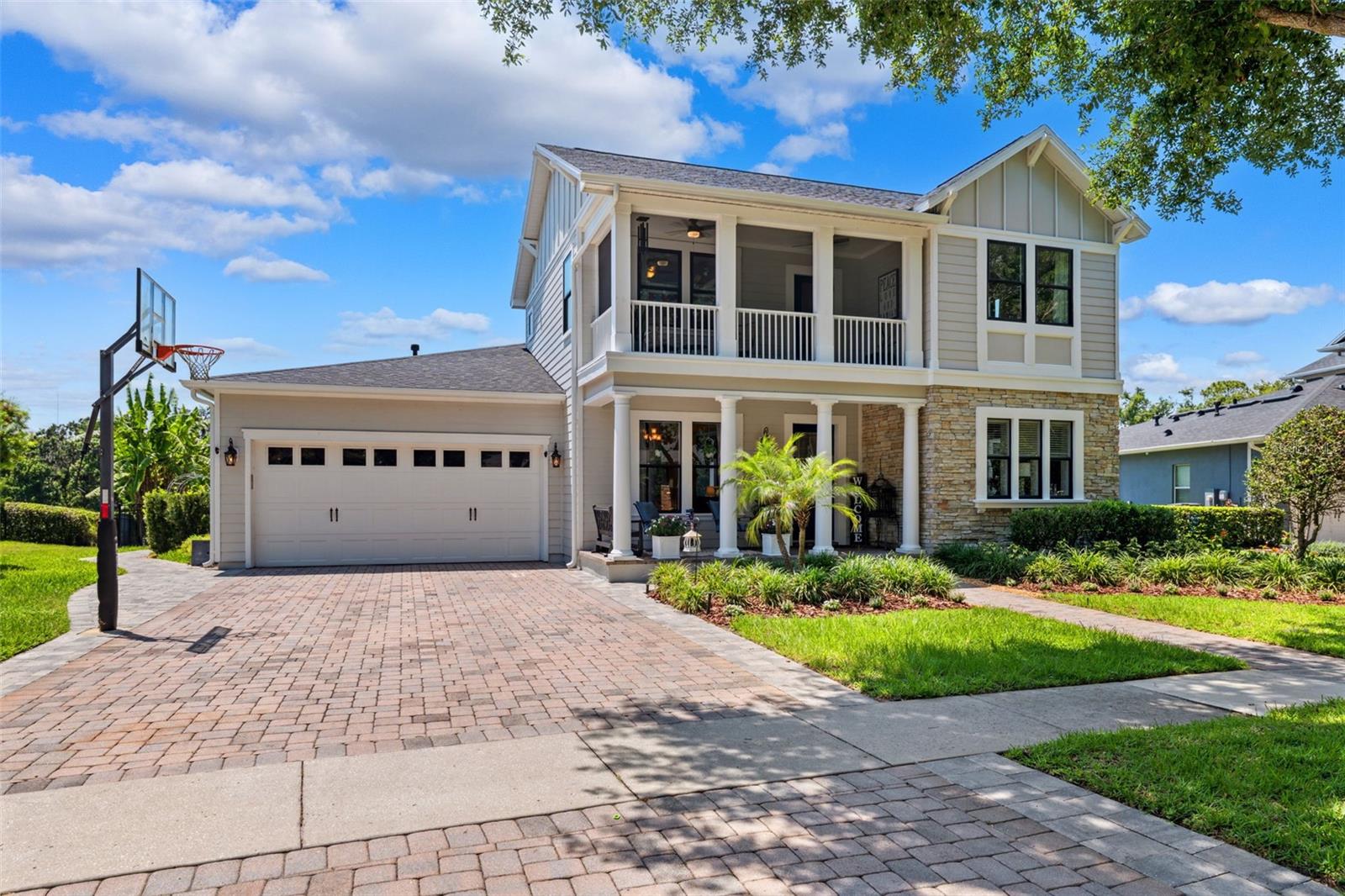 Image 7 of 75 For 15936 Ternglade Drive