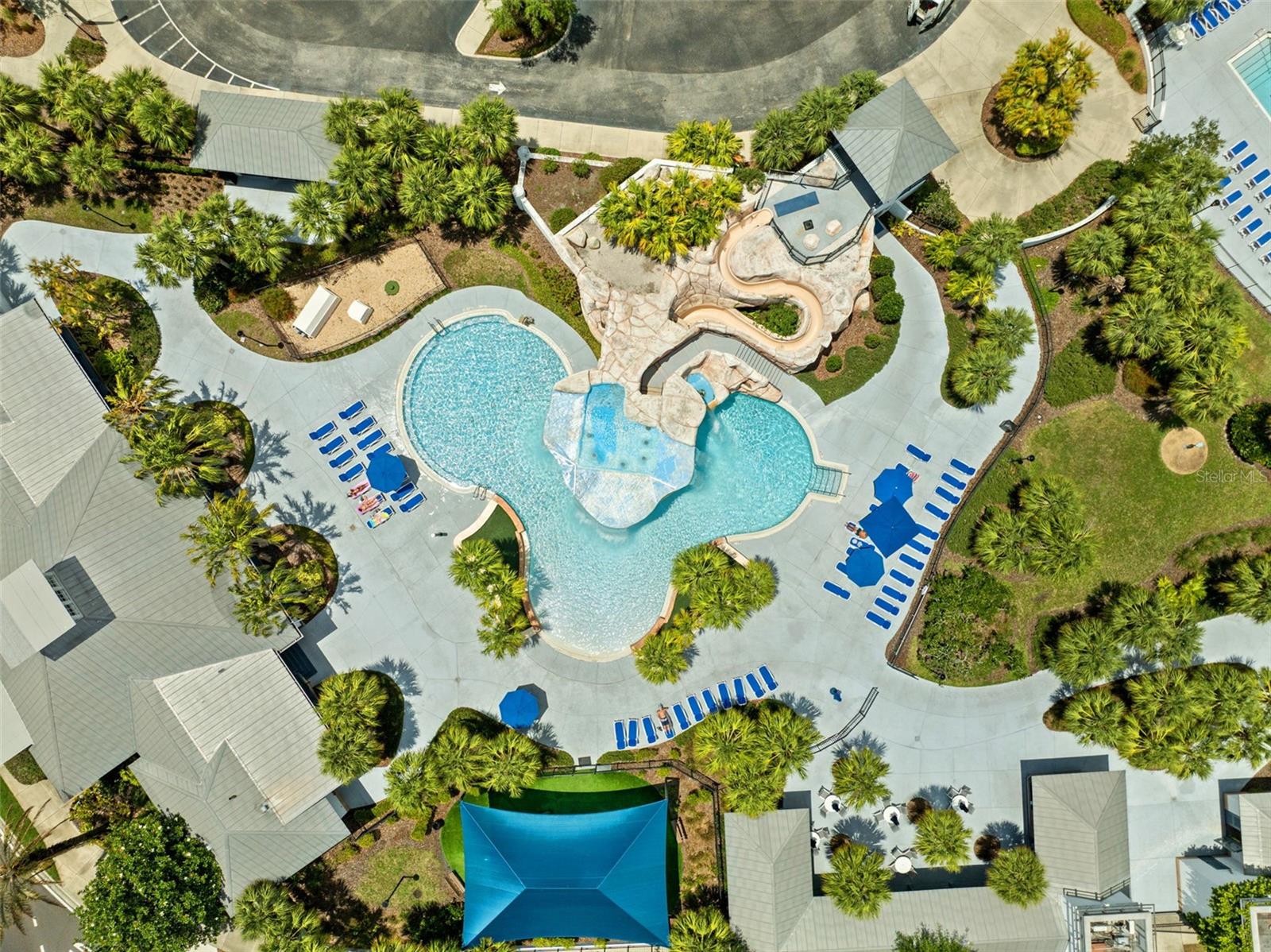 Image 71 of 75 For 15936 Ternglade Drive