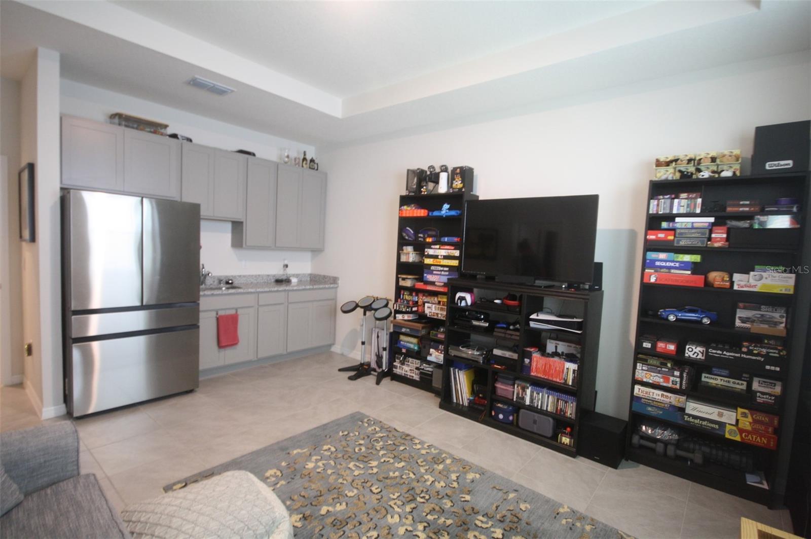 Image 11 of 15 For 12401 Shining Willow Street