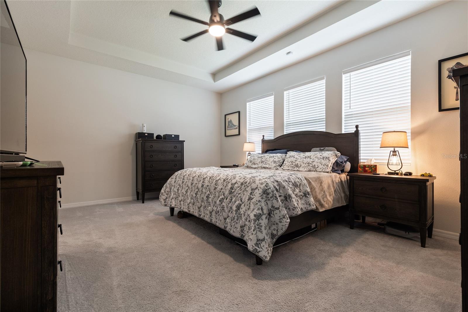 Image 17 of 17 For 12401 Shining Willow Street