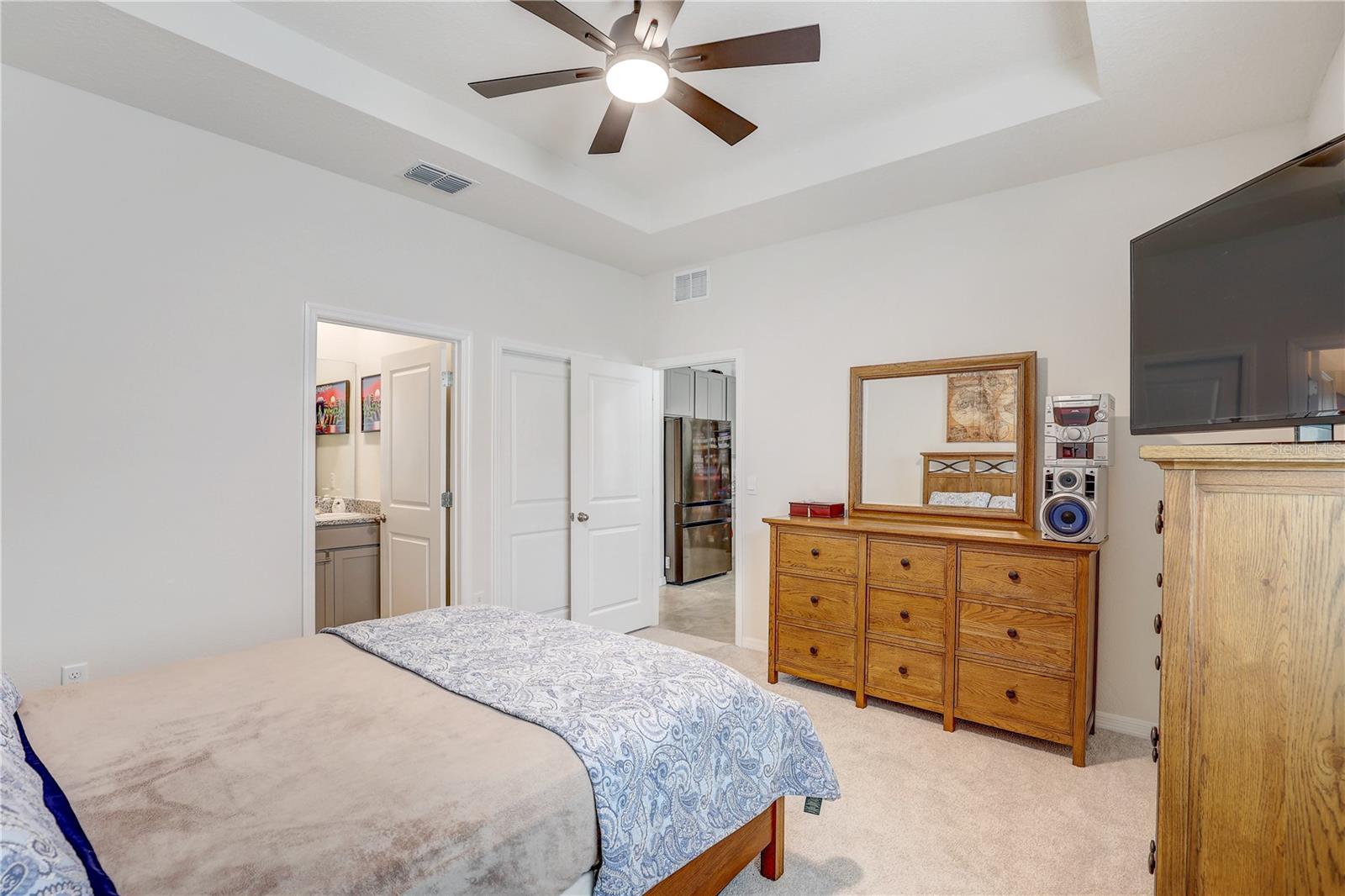 Image 19 of 26 For 12401 Shining Willow Street