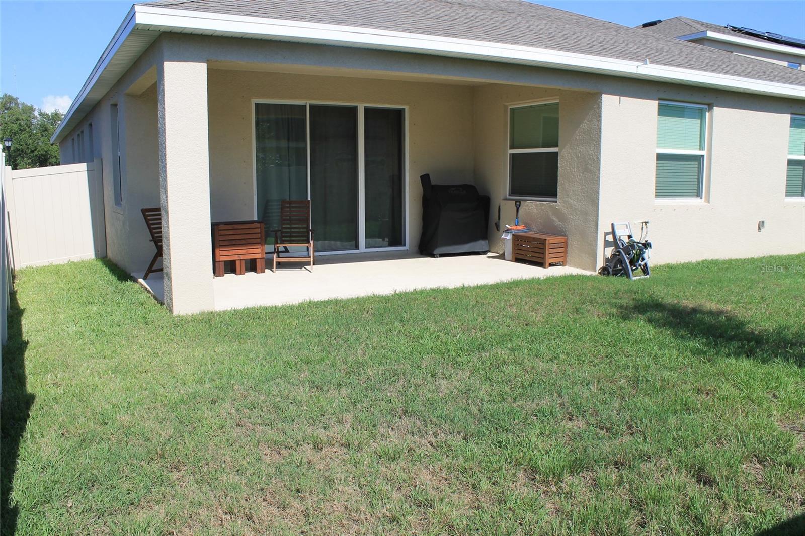 Image 2 of 15 For 12401 Shining Willow Street