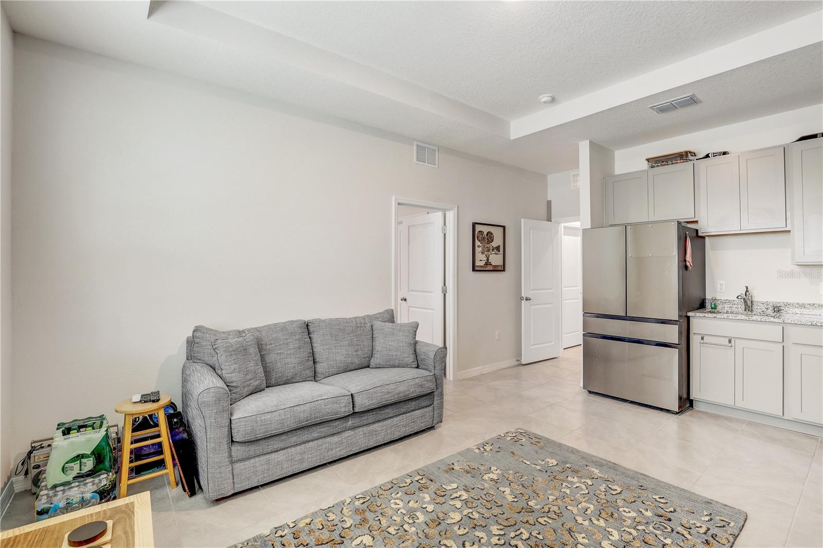 Image 21 of 26 For 12401 Shining Willow Street