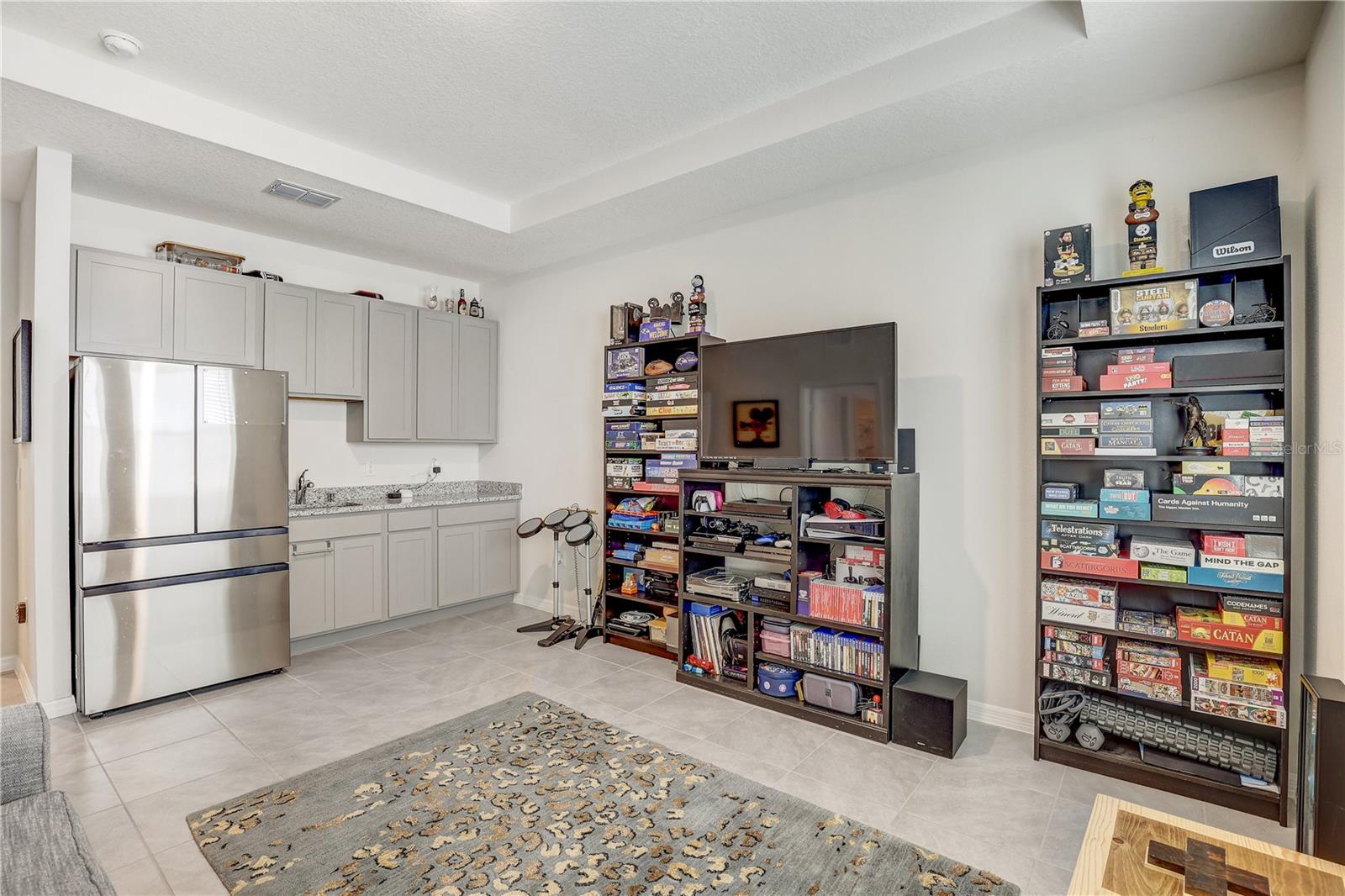 Image 22 of 26 For 12401 Shining Willow Street