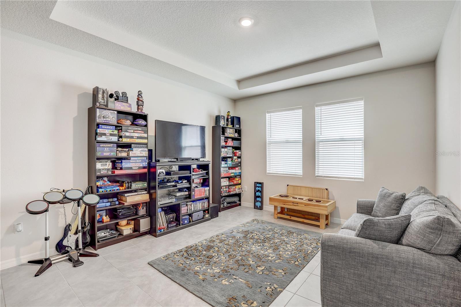 Image 23 of 26 For 12401 Shining Willow Street