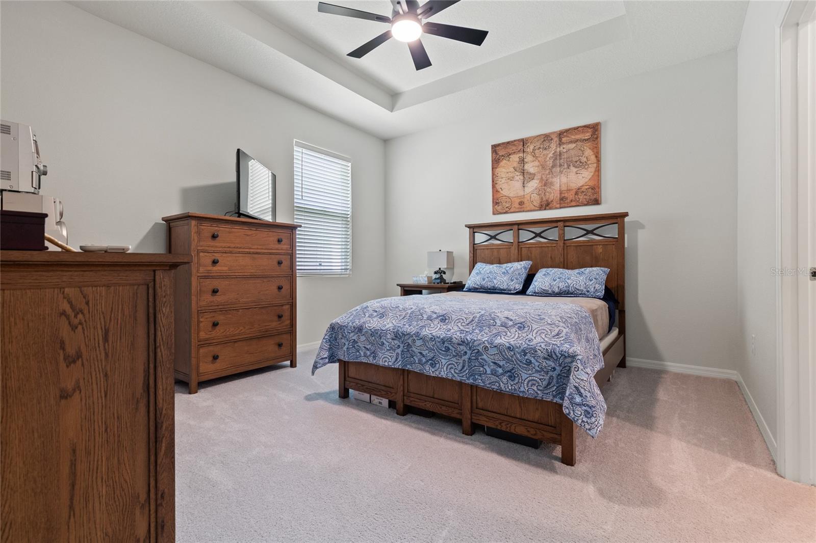 Image 24 of 26 For 12401 Shining Willow Street