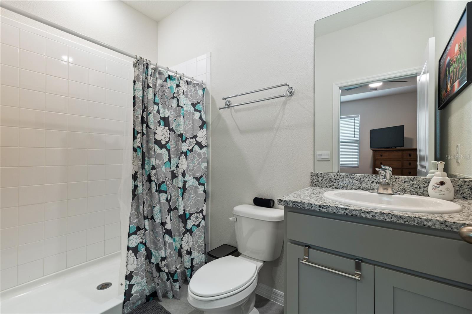 Image 25 of 26 For 12401 Shining Willow Street
