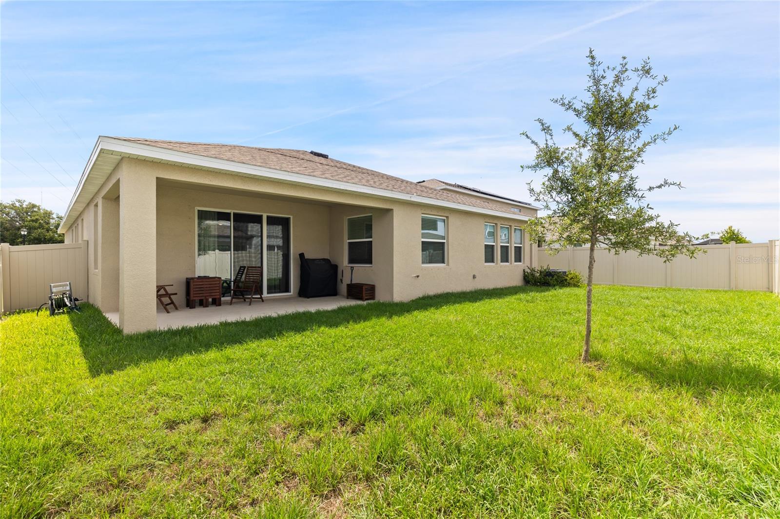 Image 26 of 26 For 12401 Shining Willow Street