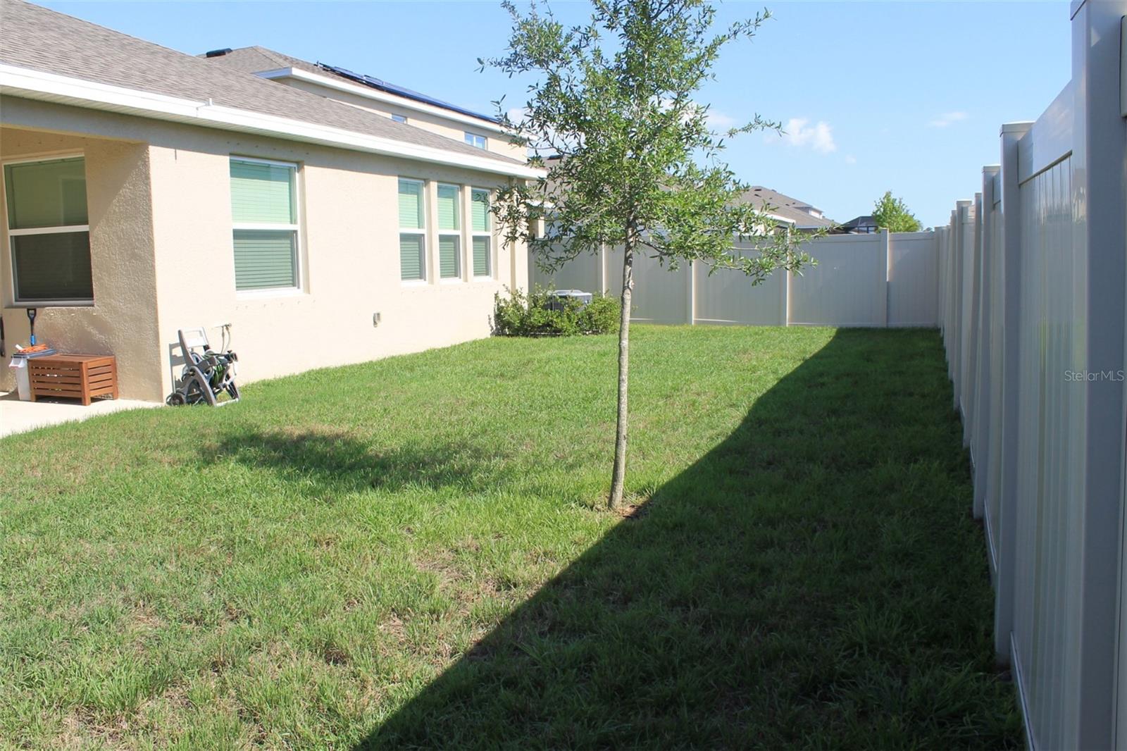 Image 3 of 15 For 12401 Shining Willow Street