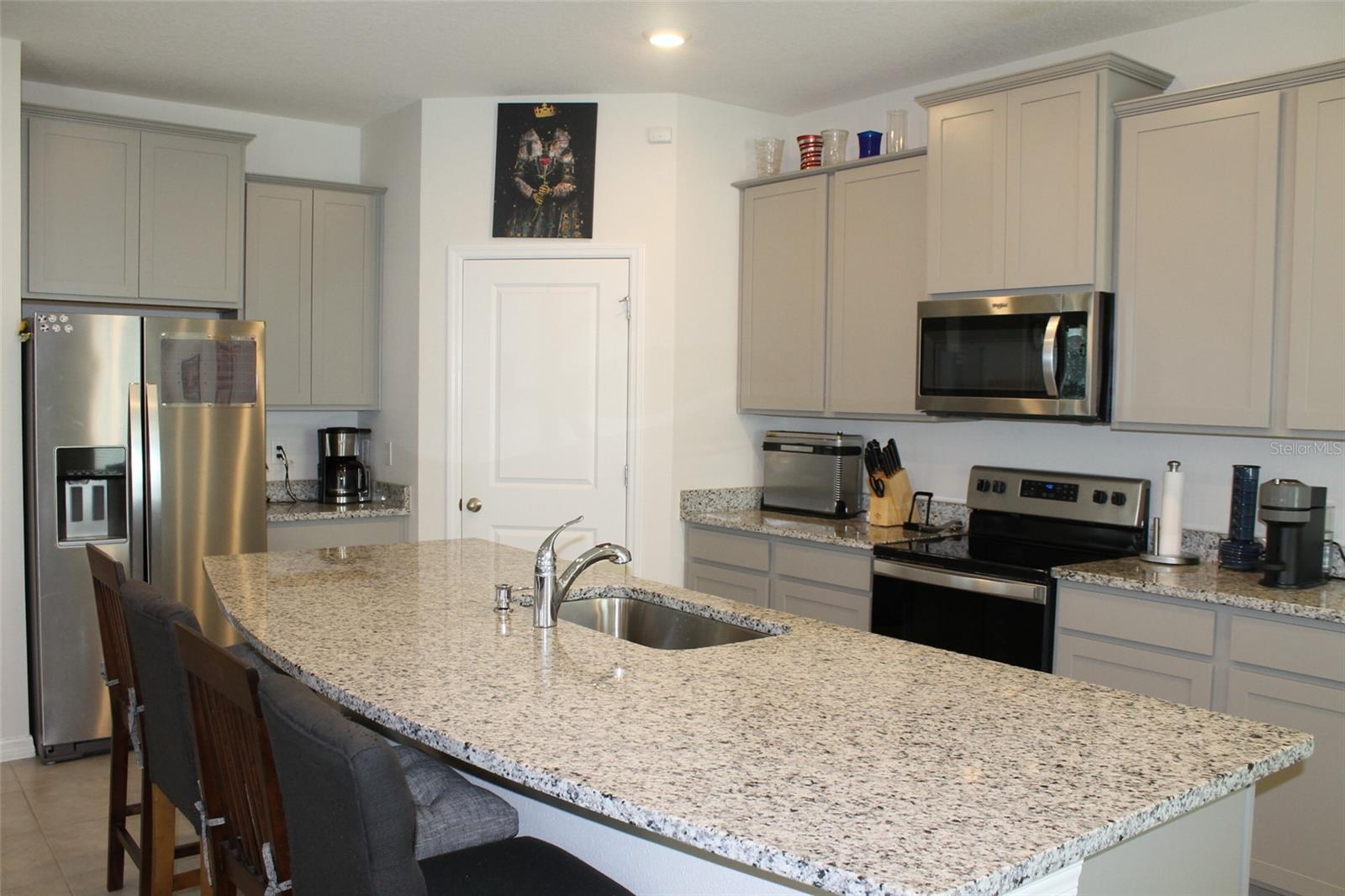 Image 4 of 15 For 12401 Shining Willow Street