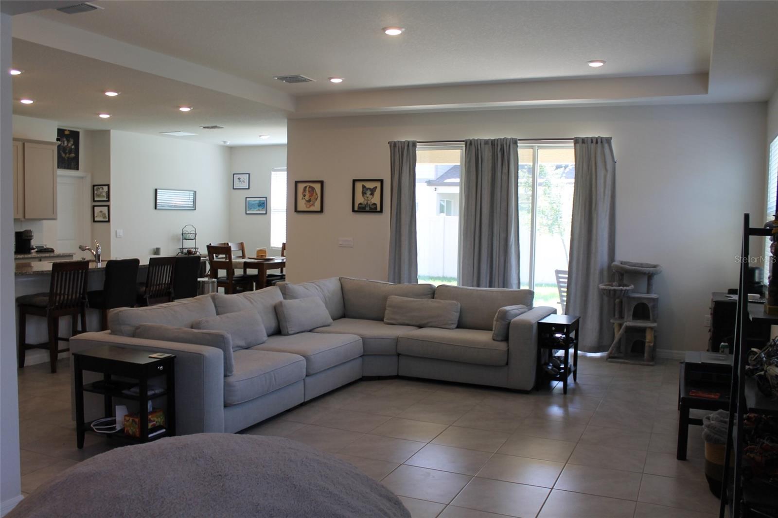 Image 6 of 15 For 12401 Shining Willow Street