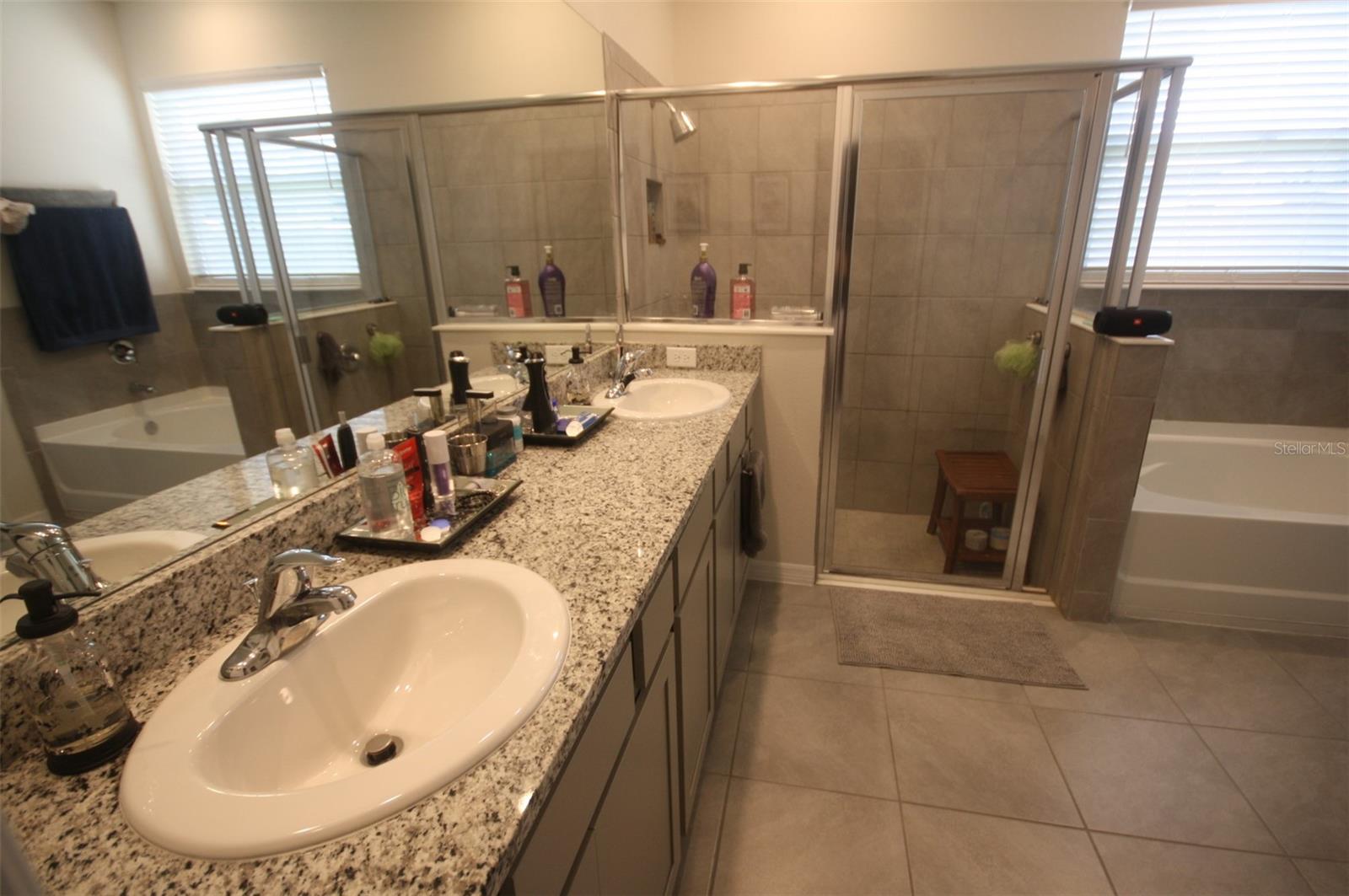 Image 9 of 15 For 12401 Shining Willow Street