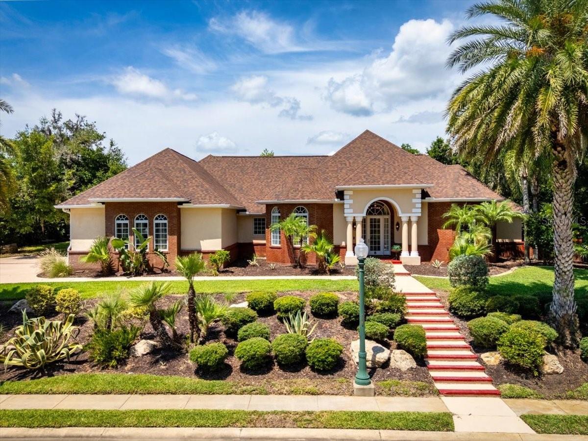 Details for 8 Ivey Lane , FLAGLER BEACH, FL 32136