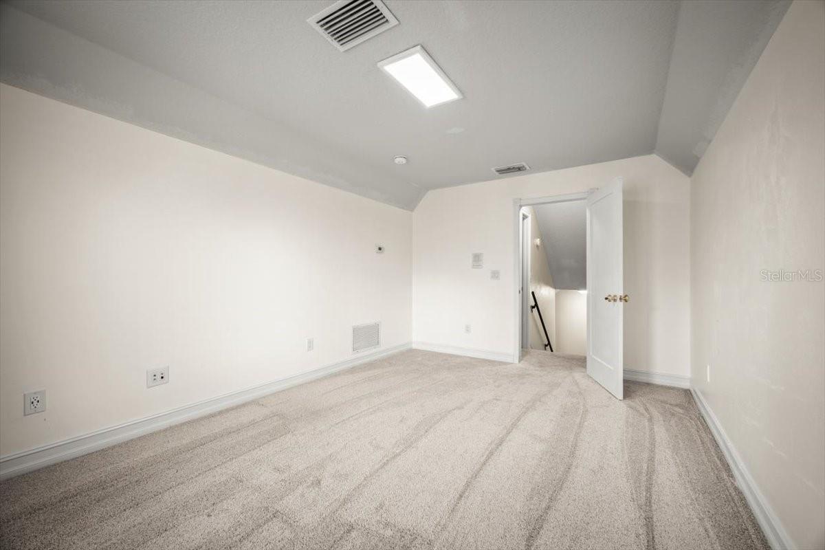 Image 45 of 58 For 8 Ivey Lane 