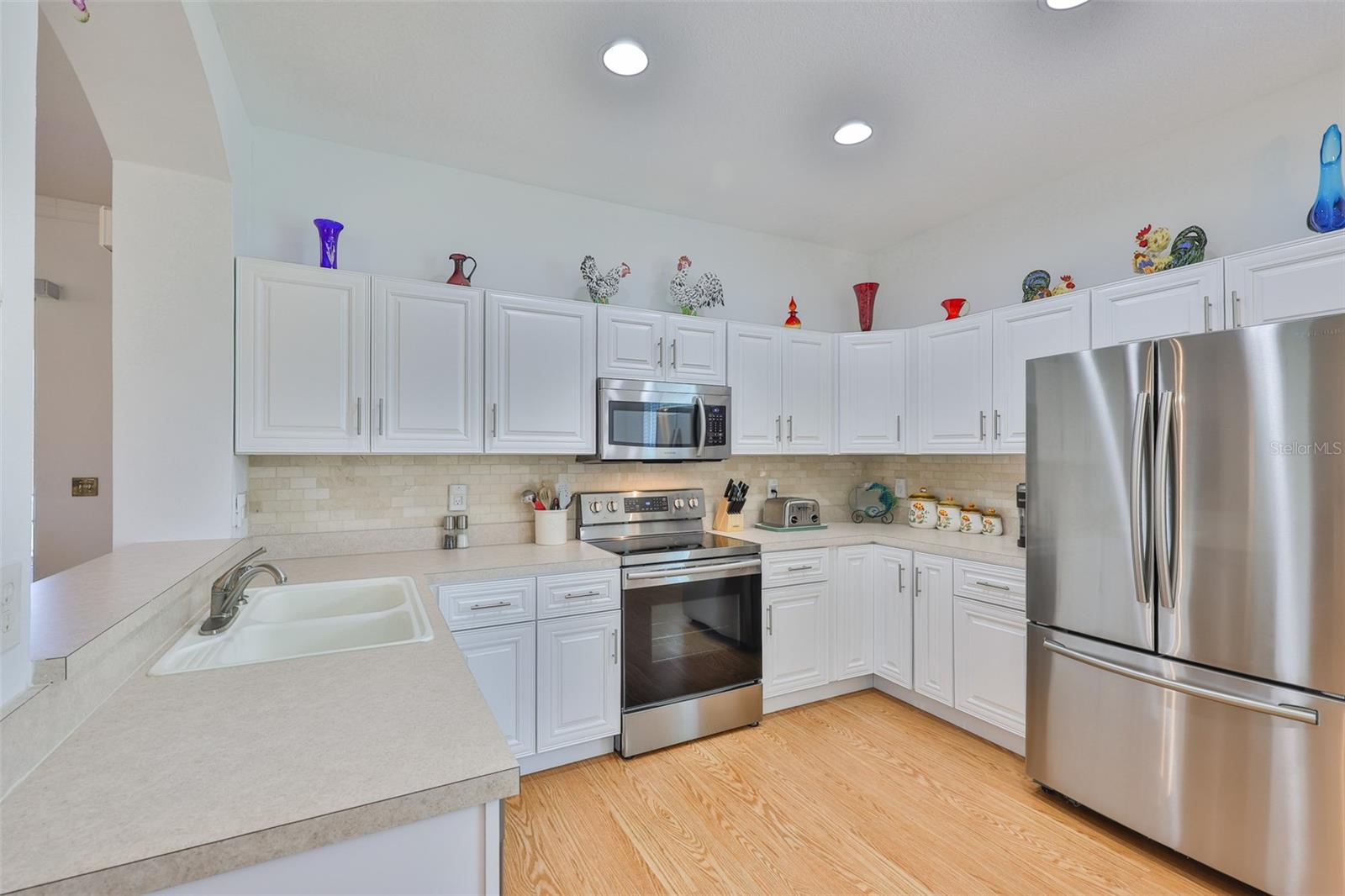 Image 12 of 44 For 2316 Lyndhurst Drive