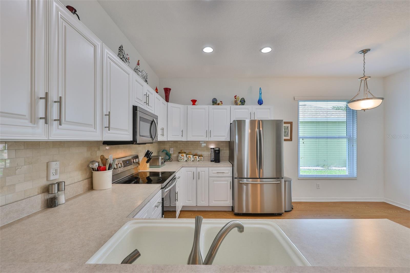 Image 14 of 44 For 2316 Lyndhurst Drive
